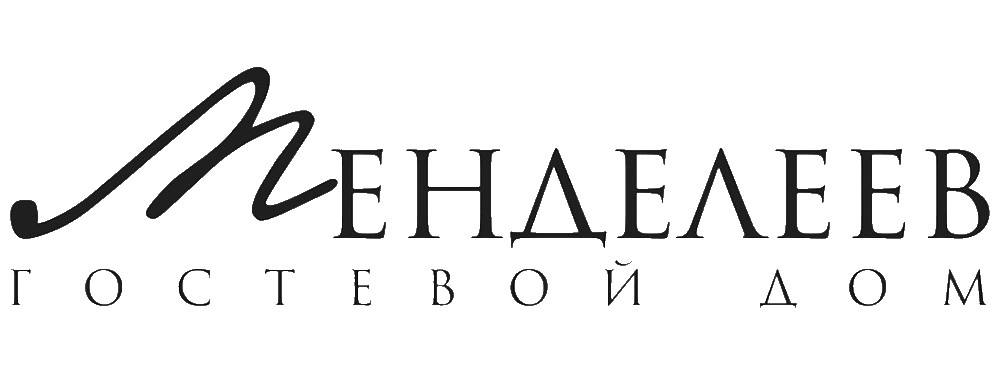 Менделеев — гостевой дом, Яровое